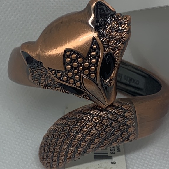 Lee Cookie Bracelet Cooper - Picture 12 of 12